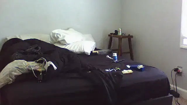 J-Dubb online show from 04/26/26, 05:32