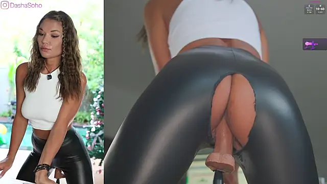 Snapshot of art_porno chatting on 12/30/24, 12:43 art porno online show from 12/30/24, 12:43