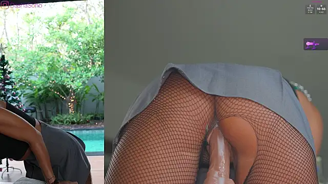 Snapshot of art_porno chatting on 01/06/25, 12:48 art porno online show from 01/06/25, 12:48