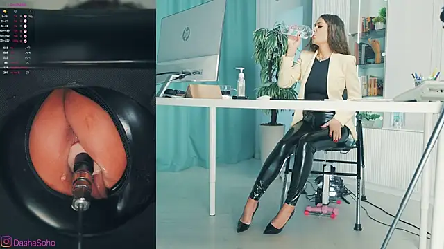 Snapshot of art_porno chatting on 10/17/25, 01:31 art porno online show from 10/17/25, 01:31