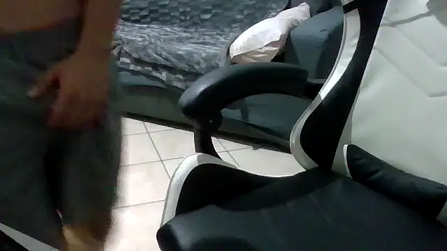 simoninside25 online show from 09/10/25, 07:03