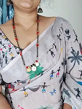 Indian desi wife online show from 12/22/25, 03:03