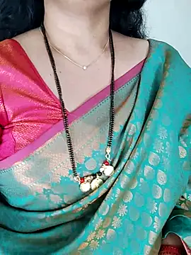 Indian desi wife online show from 02/03/26, 06:40