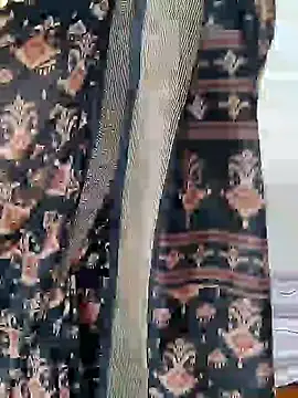 Indian desi wife online show from 02/22/26, 04:05