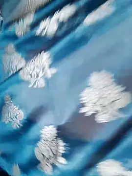 Indian desi wife online show from 02/25/26, 01:59