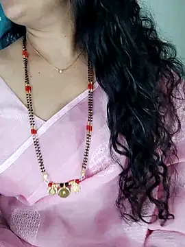 Indian desi wife online show from 03/03/26, 02:18