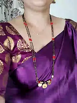 Indian desi wife online show from 03/23/26, 02:15