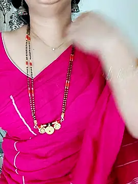 Indian desi wife online show from 03/26/26, 01:44