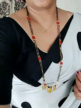 Indian desi wife online show from 04/04/26, 05:54