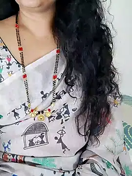 Indian desi wife online show from 04/09/26, 02:33