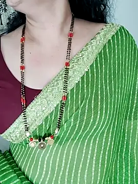 Indian desi wife online show from 04/11/26, 03:49