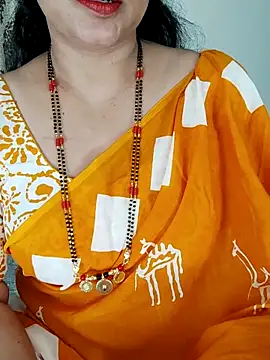 Indian desi wife online show from 04/18/26, 02:04