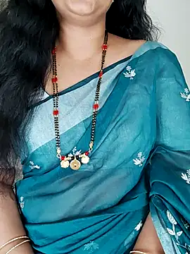 Indian desi wife online show from 04/18/26, 03:49