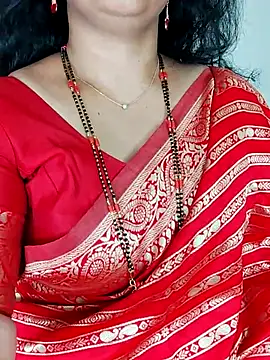 Indian desi wife online show from 06/02/26, 02:35