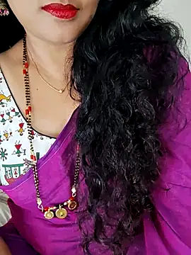 Indian desi wife online show from 06/04/26, 02:28