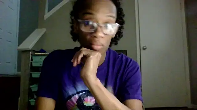 sweetsexiecool7 online show from 01/13/26, 01:00