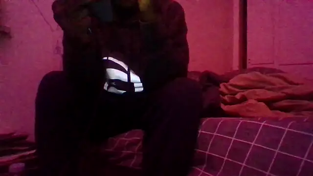 Daddy hook online show from 12/20/25, 12:45