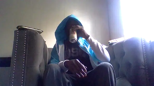 Daddy hook online show from 12/21/25, 06:26