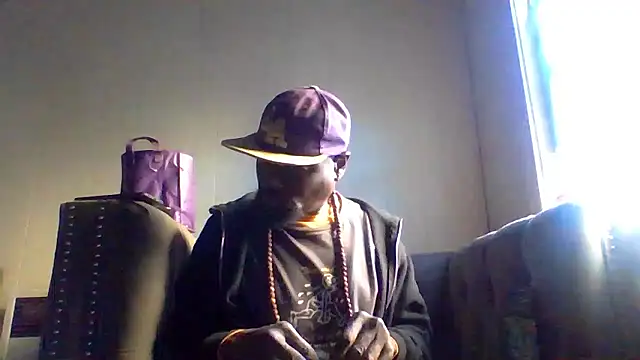 Daddy hook online show from 01/07/26, 11:51