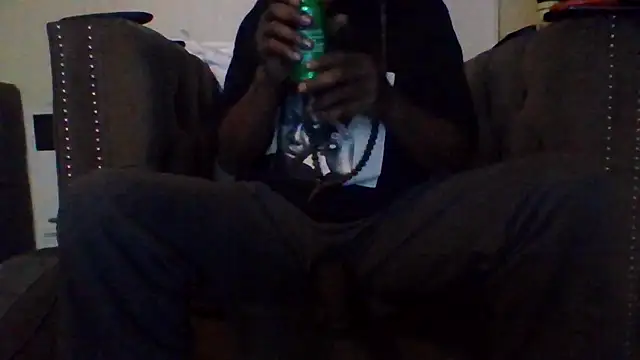 Snapshot of Daddy_hook chatting on 02/01/26, 10:14 Daddy hook online show from 02/01/26, 10:14