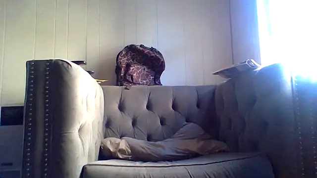 Snapshot of Daddy_hook chatting on 02/03/26, 11:10 Daddy hook online show from 02/03/26, 11:10