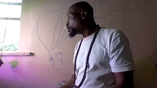 Snapshot of Daddy_hook chatting on 02/05/26, 11:20 Daddy hook online show from 02/05/26, 11:20