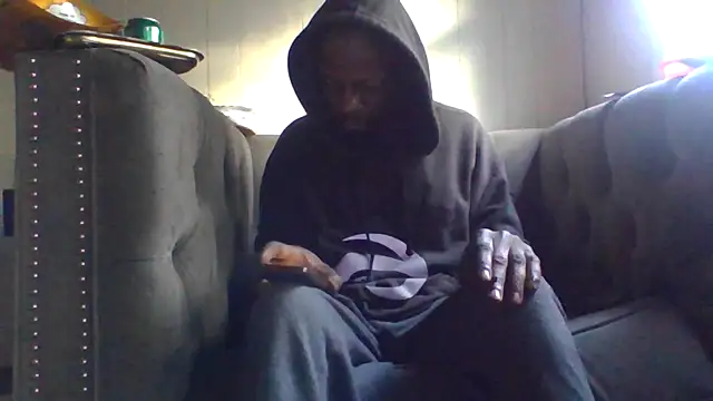 Snapshot of Daddy_hook chatting on 02/07/26, 03:27 Daddy hook online show from 02/07/26, 03:27