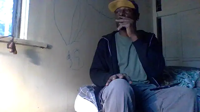 Snapshot of Daddy_hook chatting on 02/10/26, 11:09 Daddy hook online show from 02/10/26, 11:09