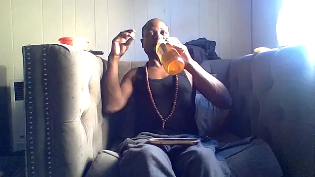 Snapshot of Daddy_hook chatting on 02/13/26, 11:23 Daddy hook online show from 02/13/26, 11:23