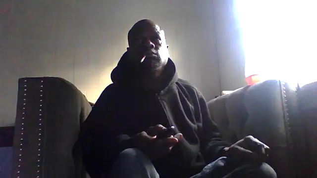 Snapshot of Daddy_hook chatting on 02/15/26, 03:09 Daddy hook online show from 02/15/26, 03:09