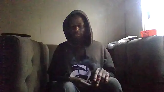 Snapshot of Daddy_hook chatting on 02/16/26, 03:52 Daddy hook online show from 02/16/26, 03:52