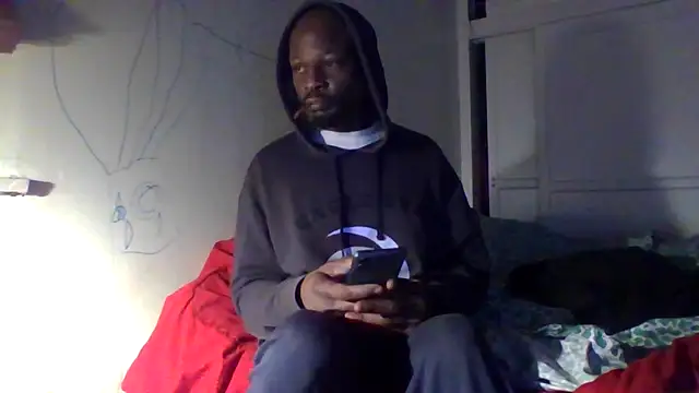 Snapshot of Daddy_hook chatting on 02/17/26, 02:02 Daddy hook online show from 02/17/26, 02:02