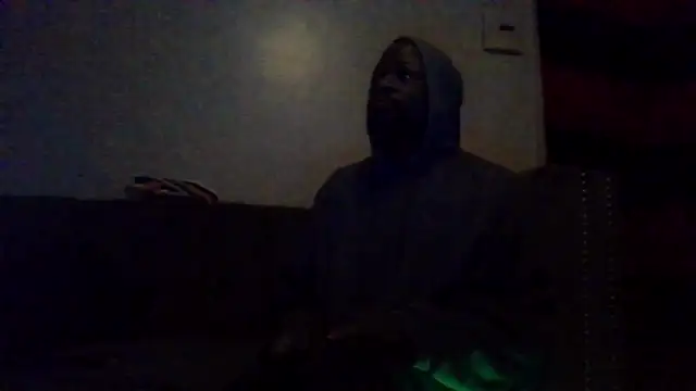 Snapshot of Daddy_hook chatting on 02/21/26, 03:29 Daddy hook online show from 02/21/26, 03:29