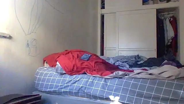 Snapshot of Daddy_hook chatting on 02/26/26, 11:26 Daddy hook online show from 02/26/26, 11:26