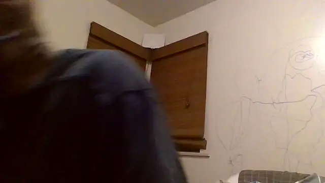 Snapshot of Daddy_hook chatting on 02/28/26, 11:33 Daddy hook online show from 02/28/26, 11:33