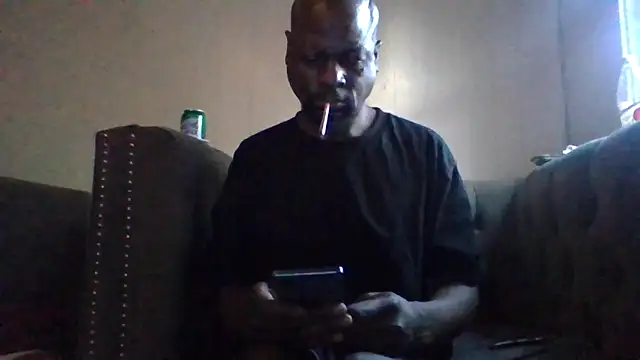 Snapshot of Daddy_hook chatting on 03/02/26, 02:35 Daddy hook online show from 03/02/26, 02:35