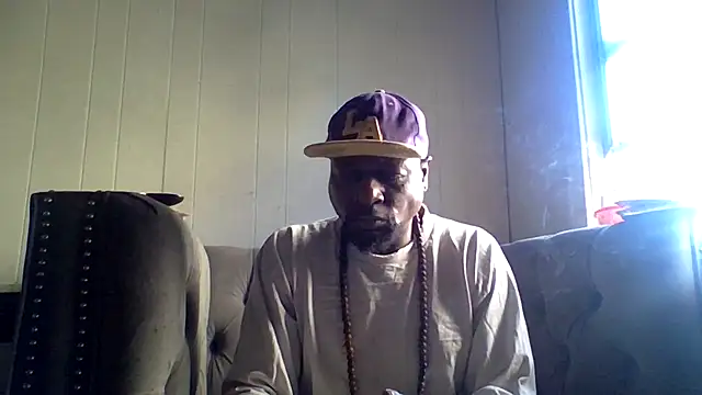 Snapshot of Daddy_hook chatting on 03/04/26, 11:22 Daddy hook online show from 03/04/26, 11:22