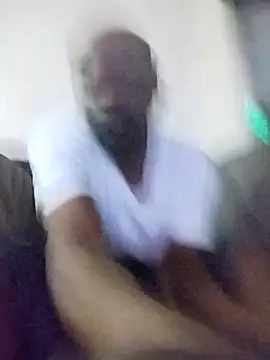 Daddy hook online show from 03/22/26, 01:25