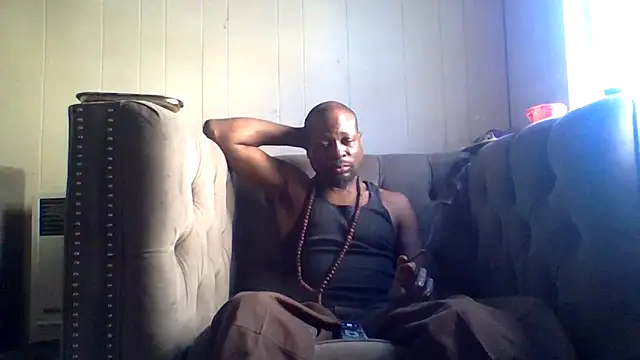 Daddy hook online show from 03/23/26, 11:09