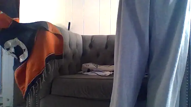 Daddy hook online show from 03/25/26, 10:27