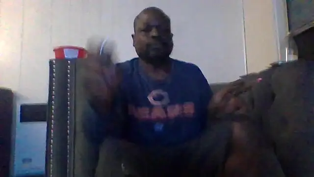 Daddy hook online show from 04/01/26, 03:07