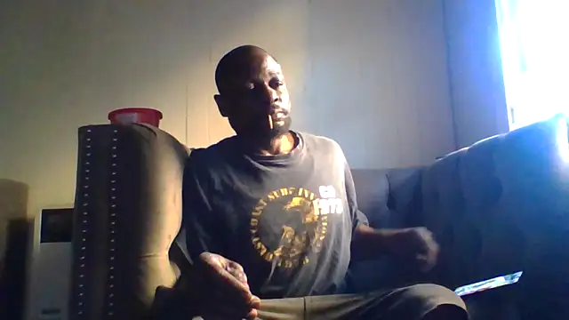 Daddy hook online show from 04/02/26, 01:36