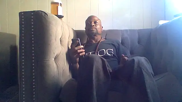 Daddy hook online show from 04/13/26, 09:09