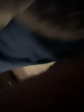 Snapshot of DAJ4002 chatting on 01/18/26, 12:31 DAJ4002 online show from 01/18/26, 12:31