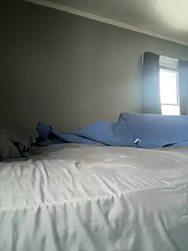 Snapshot of DAJ4002 chatting on 02/02/26, 01:43 DAJ4002 online show from 02/02/26, 01:43