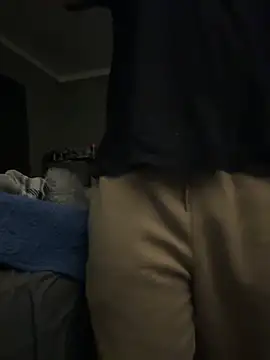 Snapshot of DAJ4002 chatting on 02/03/26, 02:10 DAJ4002 online show from 02/03/26, 02:10