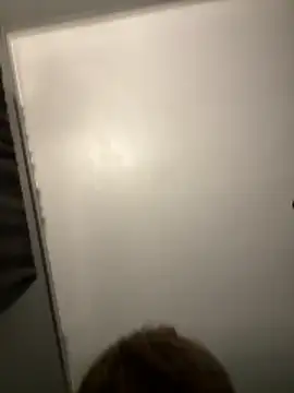 Snapshot of DAJ4002 chatting on 02/17/26, 02:08 DAJ4002 online show from 02/17/26, 02:08