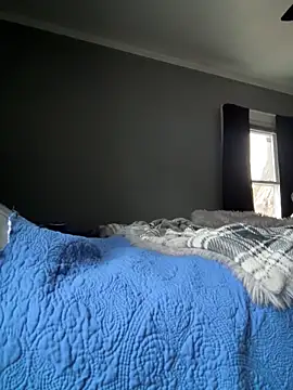 Snapshot of DAJ4002 chatting on 02/20/26, 05:57 DAJ4002 online show from 02/20/26, 05:57