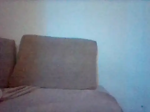 Snapshot of Fresexnow chatting on 11/29/25, 06:00 Fresexnow online show from 11/29/25, 06:00