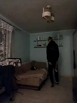 Snapshot of Fresexnow chatting on 12/01/25, 02:05 Fresexnow online show from 12/01/25, 02:05